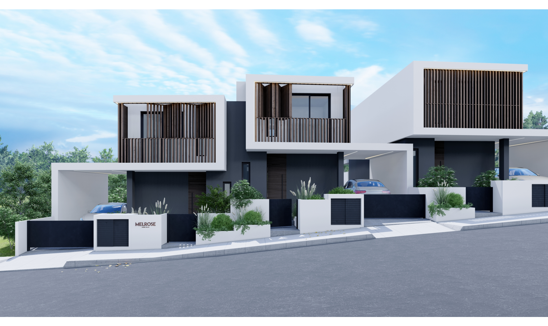 section hero slider slide background